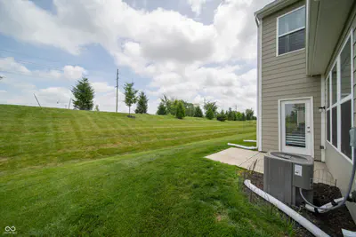 14158 Bay Willow Drive, Fishers - 38