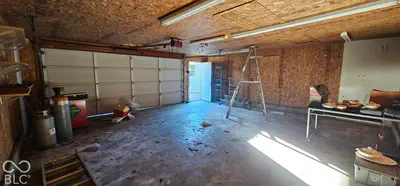 1014 S Roena Street, Indianapolis - 10