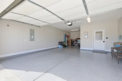 14912 Desert Orchid Drive, Westfield - 31