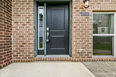 13352 Reyes Street, Fishers - 3