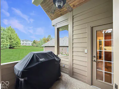 6123 Horizon Drive, Columbus - 13