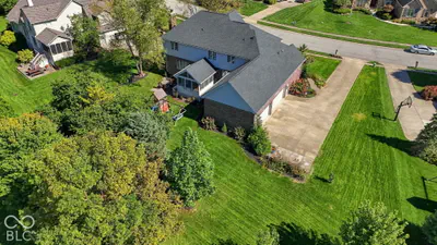 13348 Kickapoo Trail, Carmel - 71
