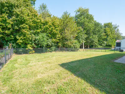 2924 Coles Creek Lane, Indianapolis - 65