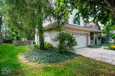 6573 Quail Run, Fishers - 42