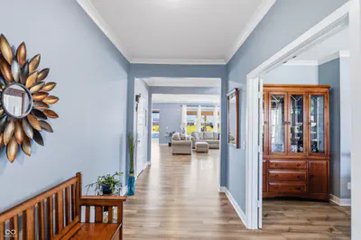 4225 Blackford Road, Bargersville - 6