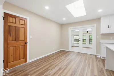 3111 106th Street, Carmel - 18