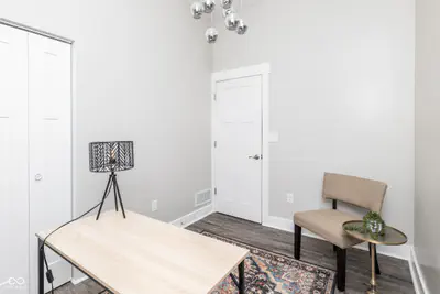 1238 Talbott Street, Indianapolis - 18