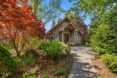 2649 600, Thorntown - 63