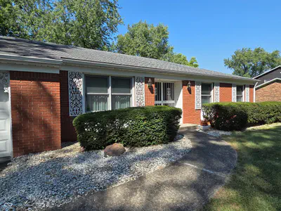 1581 Crest Drive, Shelbyville - 41