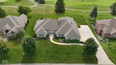 7101 Augusta Boulevard, Yorktown - 3