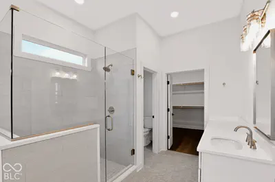 739 Beechtree Lane, Franklin - 18