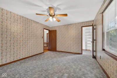 1119 Indianpipe Lane, Zionsville - 24