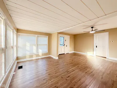 3619 Andover Road, Anderson - 13