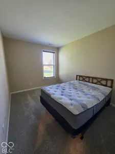 15900 W Rail Drive, Westfield - 19