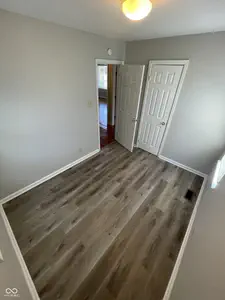 5819 Greenfield Avenue, Indianapolis - 9