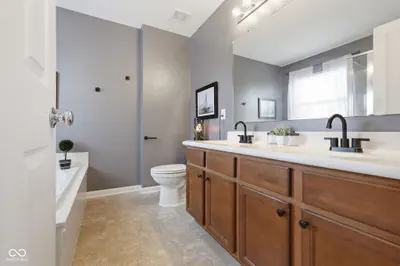 4789 Summit Lake Place, Indianapolis - 39