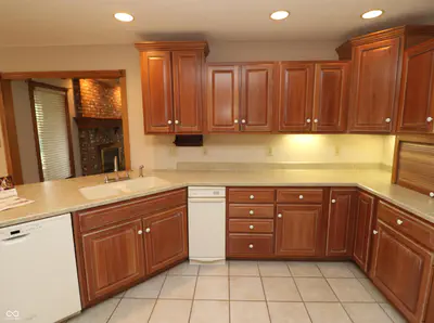 447 Greenacres Drive, Crawfordsville - 14