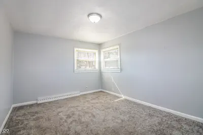 1478 Jordan Drive, New Castle - 12