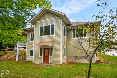 225 Pine Hills Drive, Nashville - 79
