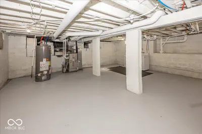 5325 E 10th Street, Indianapolis - 31