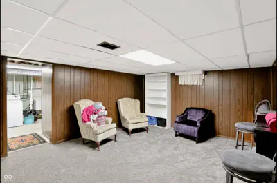 4540 S Keystone Avenue, Indianapolis - 47