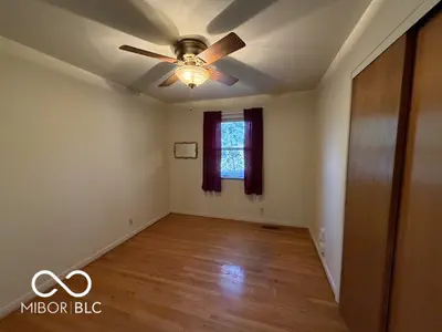 445 Belmar Avenue, Indianapolis - 12