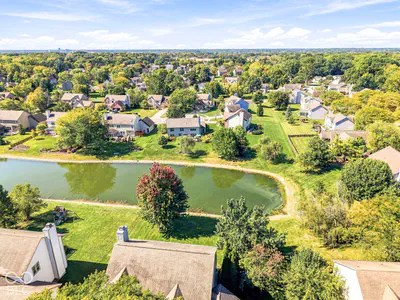 11015 Rutgers Lane, Fishers - 33