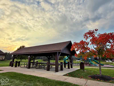 5157 Rangewood Drive, Noblesville - 65
