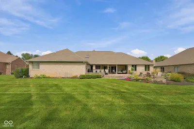 7101 Augusta Boulevard, Yorktown - 6