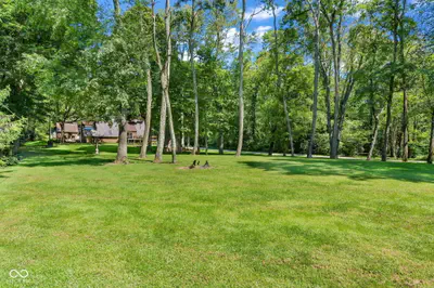 5432 Whittier Drive, Knightstown - 42