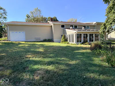 12305 Legal Tender Road, Columbus - 10