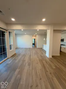 925 Veterans Way, Carmel - 16