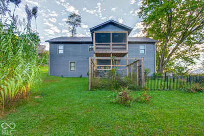 220 Jefferson Street, Nashville - 50