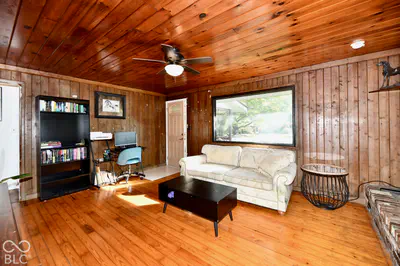 10307 Wilson Road, Brownsburg - 4