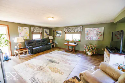 681 Hancock School Road, Spencer - 2