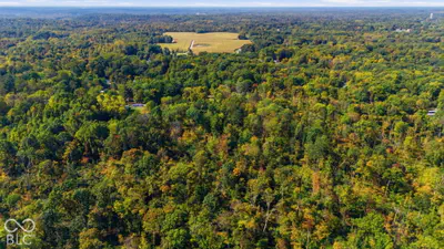 9826 Brann Road, Poland - 35