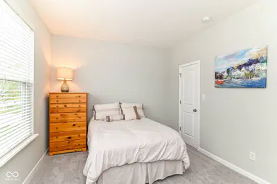 872 Cedar Grove Landing, Westfield - 24