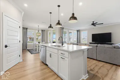 14912 Desert Orchid Drive, Westfield - 12