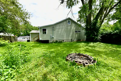 3550 Eisenhower Drive, Indianapolis - 59