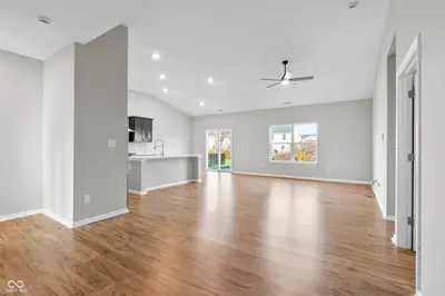 9858 Bryce Boulevard, Pendleton - 10