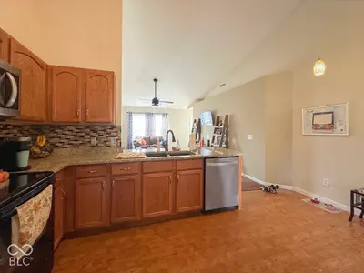 1140 Frogs Leap Lane, Cicero - 9