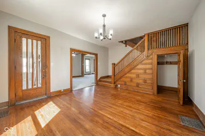 149 N Dalton Avenue, Albany - 6