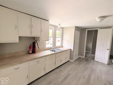 500 Pike Street, Martinsville - 6