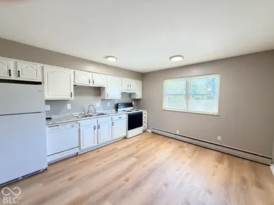 5907 Staughton Drive, Indianapolis - 11
