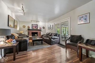 3715 Chadwick Drive, Carmel - 13