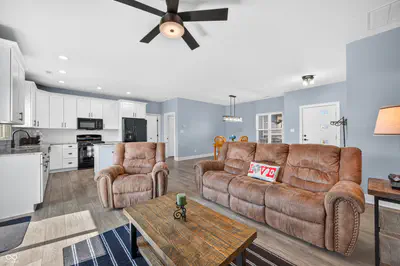 705 N Sobota Way, Trafalgar - 13