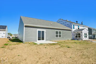 685 Braxton Street, Trafalgar - 32