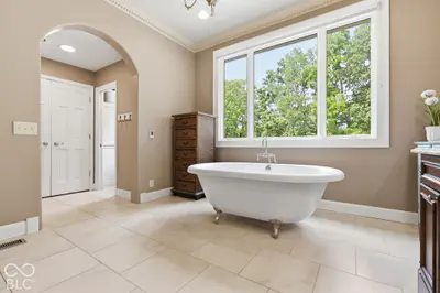 5328 Woodfield Drive, Carmel - 29