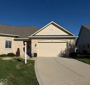 545 Weyworth, Greenwood
