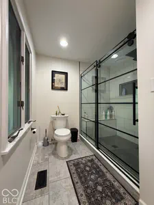 6534 Lake Forest Drive, Avon - 47